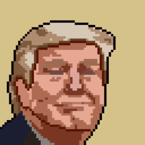 Item #5811495460485348735106884021913308756421769099348657629160907860107031740417 Media