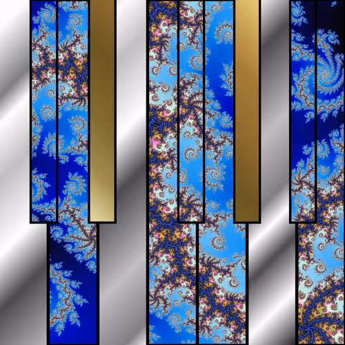 Item #41185849964792802175532772699264091913069283641800352080958186907508026638337 Media