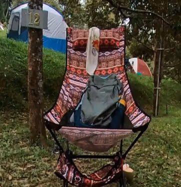 Item #112890546658256020010582806142822208368598146166269360880018245419848404303873 Media