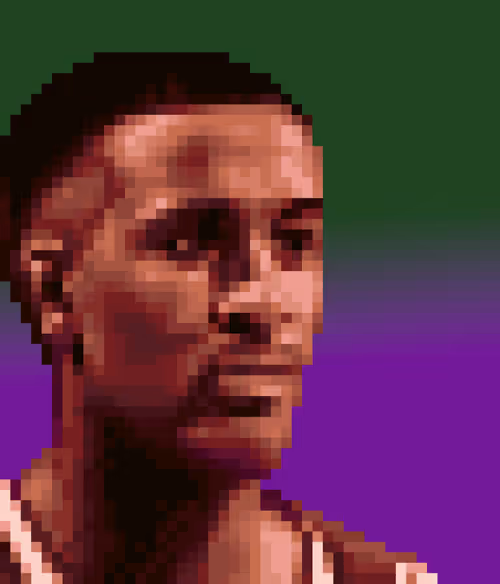 Item #102544170995722067273369931060207716428288824052497899509687556983961914703882 Media