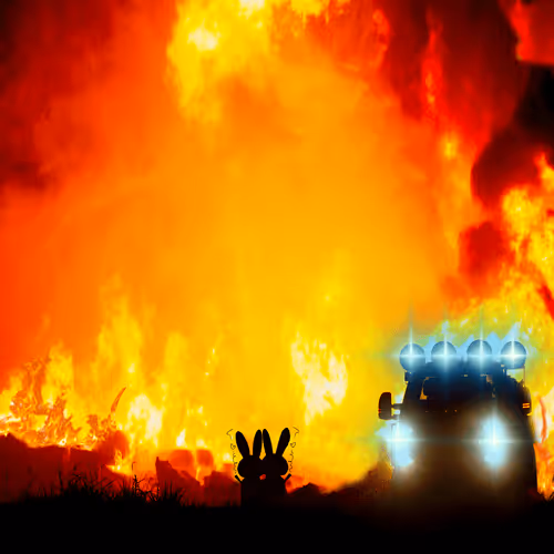 68493990449864583505284668838566018086376002663967146709861048731379852902401