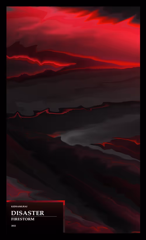 Item #14408172096944944362744620640941719538048490068776270052680150896967606599780 Media