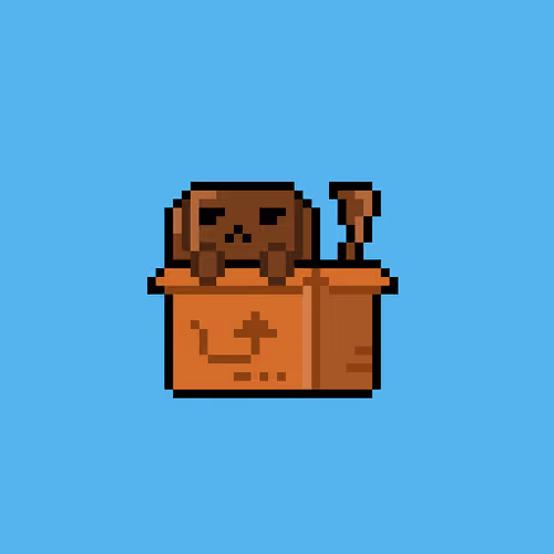 Item #20577986214540408528911810266917574386483021078456289143650651189266775801857 Media