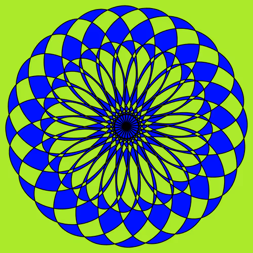 Item #63659285825224040344237409472355156707358424921377574264053770178276580392961 Media