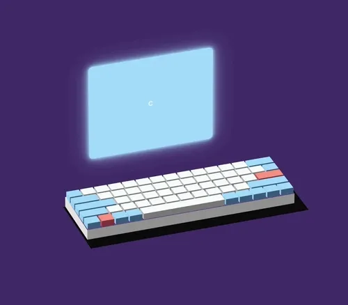 Item #97145539404325702113239836612255004094718247003932920900252332554475540578334 Media