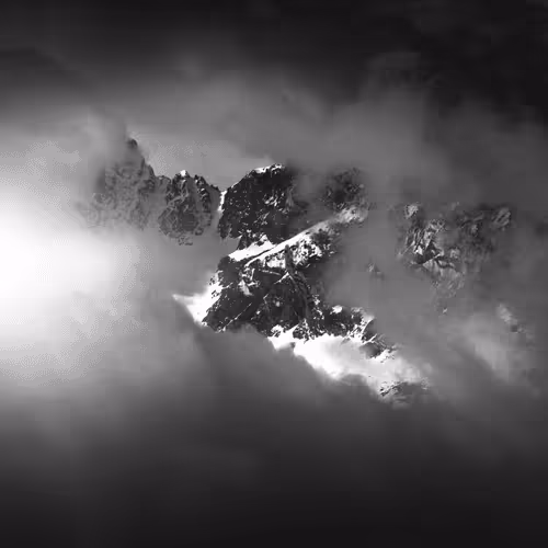 Item #9109585521216700921320633943546002484085605596253519079097704964645609013298 Media