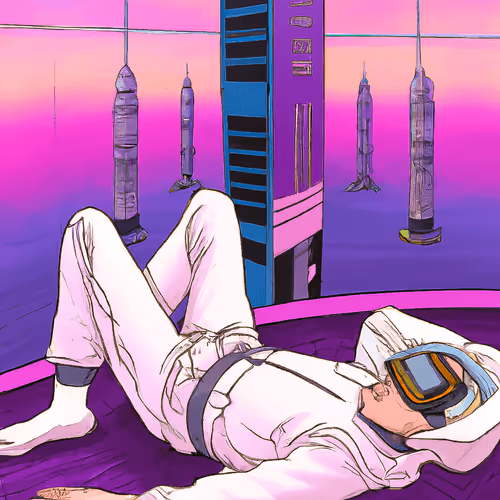 Item #59696601864421921440390189638314104873783453917652387979094716919805049307137 Media