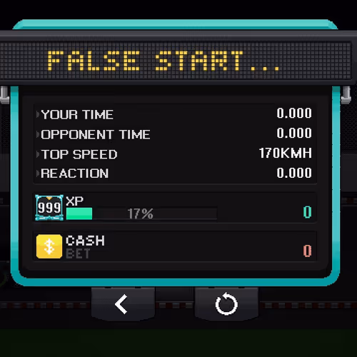 Item #33339700722372257062946956797046001837827796375555945515365868276796692103169 Media