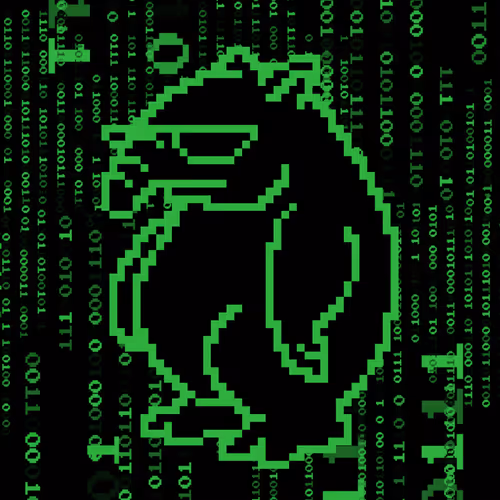 Item #53434046267398673318732127117878538440129812080160162282409364554717184655361 Media