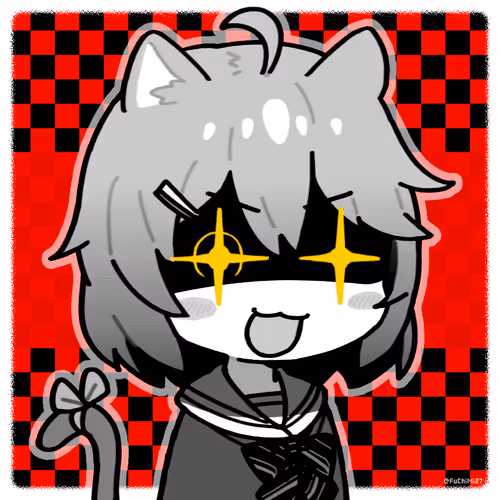 Item #93311512414702182597853723530675228629417325497732934377649546956451979722753 Media