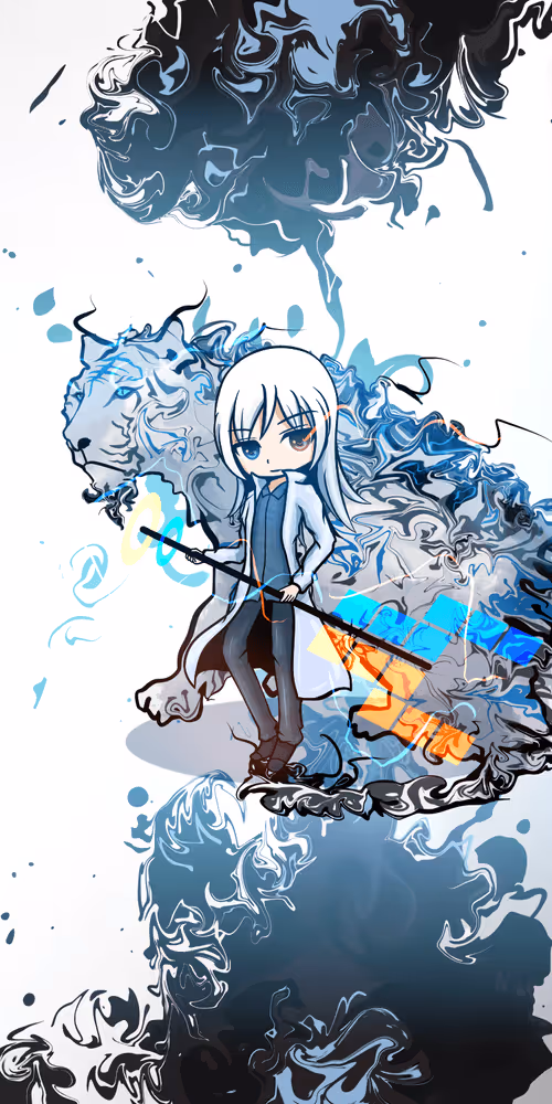 Item #107903939210989528157788493261118774163985109552882928102294204739150202011651 Media