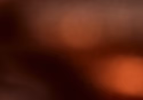 Item #7994728022658542802634850762755353152871122841615821237474613960721813209089 Media