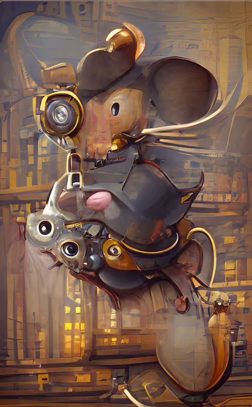 Item #43095873171225000981507949891153244318133653978373353996540426742526952603649 Media