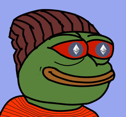 Item #64876448374218554393571177484915327036563407990066010530860825895810575106049 Media