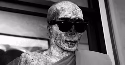 Item #50396028227516068410216450985930873920003486914688118368380396643490933506049 Media