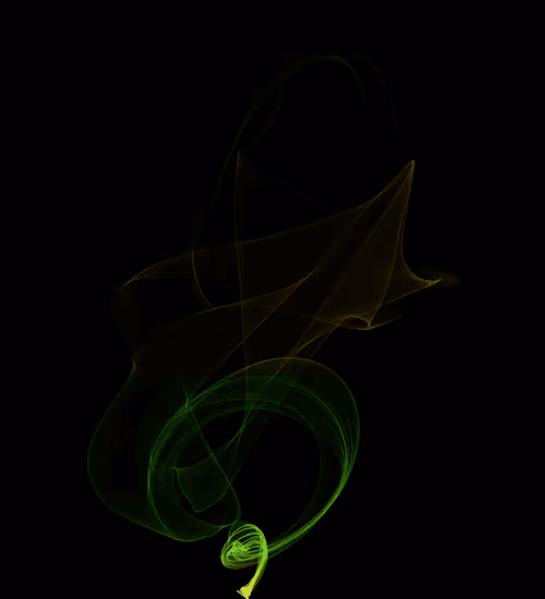 Item #90192115954913034782055345868888353518643140281214202115810035511451593998337 Media