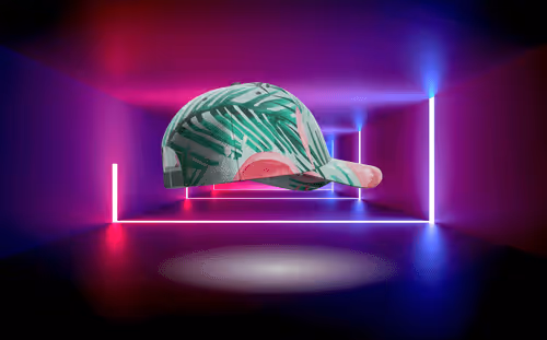 Item #10104463831244784752162962947877930486031749402641419546216353539082042736641 Media