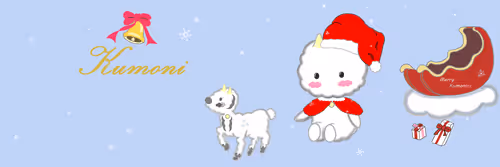 Item #3464744680518582880788105458823113193883253175924277009459107400595225444353 Media