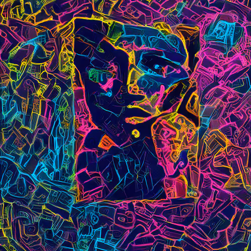 3402460920008113057782781931590306013260783821699587064359915625823011340289