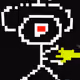 109628034045897027764345670091600252037756583449196210580826228921729275658241