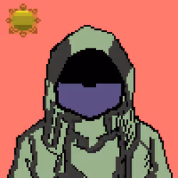 80982947531155774234309637562262905605130916754495617003252560667365078990849