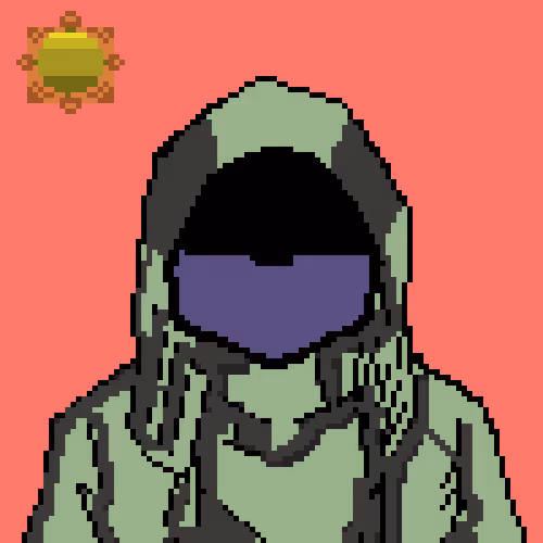 Item #80982947531155774234309637562262905605130916754495617003252560667365078990849 Media