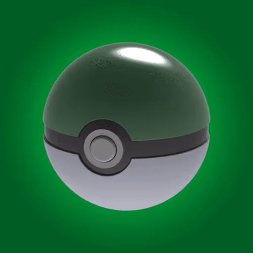 Item #103760412029547038378242660938598787987888787357176463038304925940777643671553 Media