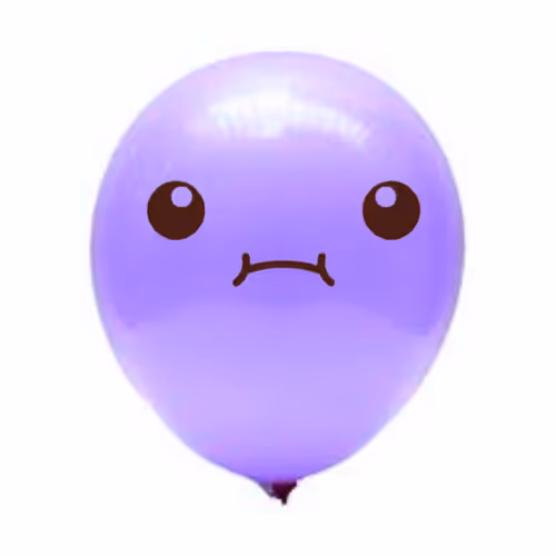 Item #38541220173760790710540088444722641158639896570640227118573023811236217749505 Media