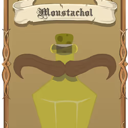 28219452901991168215206872630179786930613187292303590687908115893177888538644