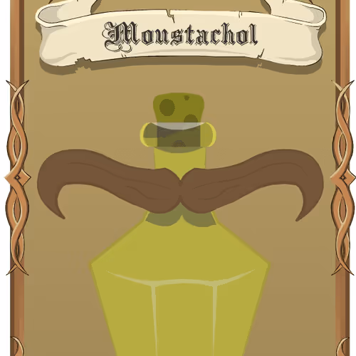 28219452901991168215206872630179786930613187292303590687908115893177888538644