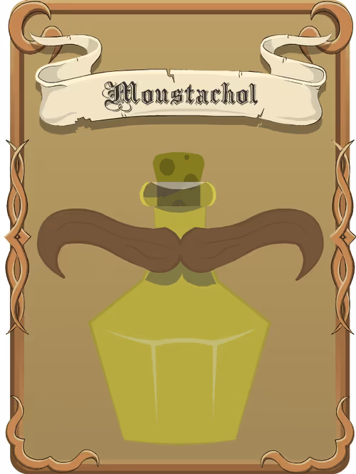 Item #28219452901991168215206872630179786930613187292303590687908115893177888538644 Media