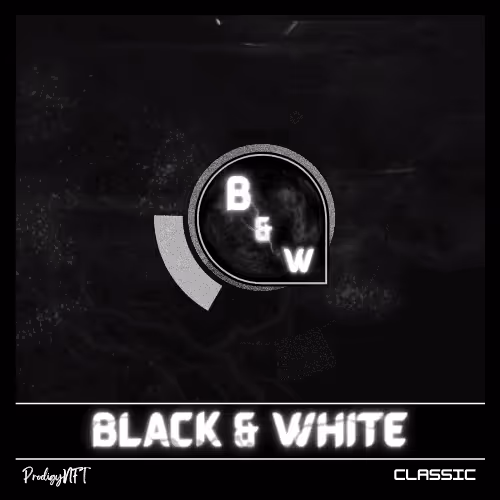 Item #88273760345149198008733550963144435530967112365306399737467665809984448364549 Media