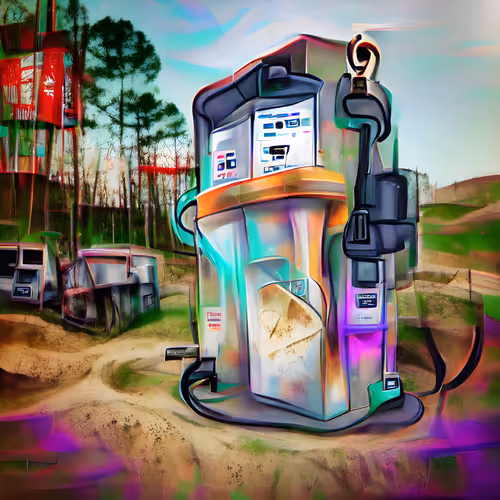 Item #93095018079866037701179544040344766653625458949617262899254701368648809840641 Media