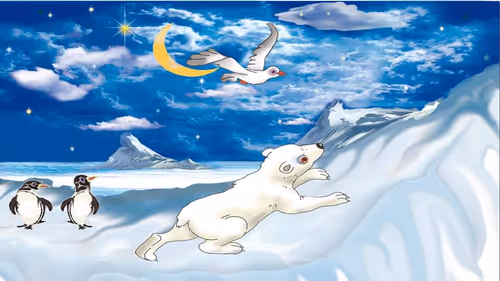 Item #66091558428935434572209505693593101913977947745303948276182693697974616195073 Media