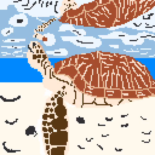 Item #1976028652343187477213533348126194211908390341740218488331024142634858840065 Media