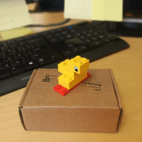 Item #1093185046924758040004246139181377805308068794897432360970874508305225482241 Media