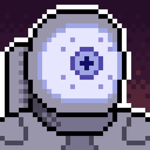 Item #99224218211552297804803900069183578461371215656843807907401019510329385680897 Media