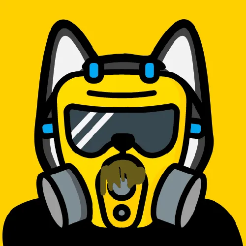 Item #53270749800842707195677187509502014413393320735751259819967455983033785516033 Media