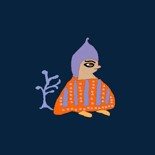 Item #71306605204853361468099908867801534937836162288805341086651096107227138752513 Media