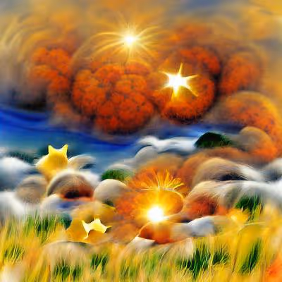 Item #4241752465184084880246197660984647123746986518794879397054456390558861492324 Media