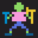 Item #4739197915749158355442256615092034764199679664377484111009594556933602279425 Media