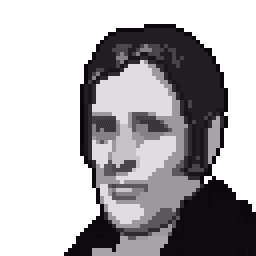 Item #848912019720121782425881991528473551260962122840574411304650060265645146113 Media