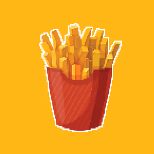 Item #115388406238936793306738032314998066888722586234126571386926398538519632936961 Media