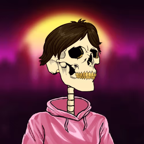 Item #50849282724836039424627603149022041252885325319177224681081937919538257461249 Media