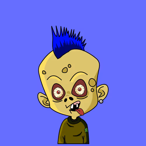 Item #62888947750593344113010993913959435707297947381694104696786247598049373192193 Media