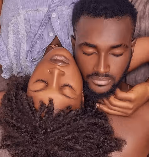 Item #48209045355319868405836092168484765281709319849119531571533318810285113344001 Media