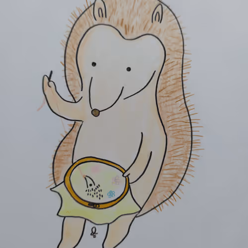 Item #22355420056280288590113852096808355440612205081771482336540648907704941674497 Media