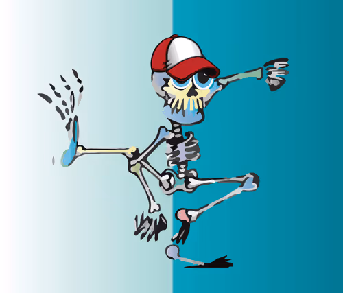 Item #22100642964766222326268531962312620189654963650270058097657684171240905900033 Media