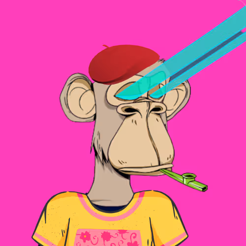 Item #49780120557390210330069479926830562353824328673095716124078269599772343009281 Media