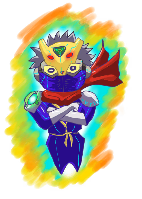 Item #102794072971951235121058538406438176838835109028487872501796637805581581680641 Media